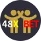 Affiliates
