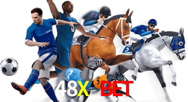 48X Bet