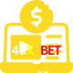 O Cassino 48X Bet também oferece apostas esportivas virtuais!