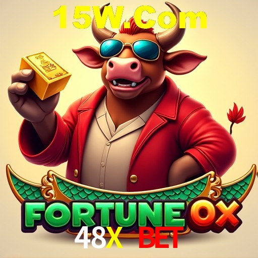 Jogo Aviator 48X Bet