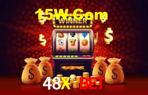 Experimente o Login Seguro Premium no 48X Bet