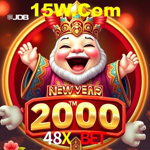 cassino 48X Bet