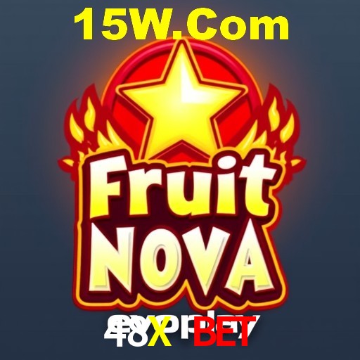 A Emoção da Loteria na 48X Bet: Uma Chance de Mudança de Vida