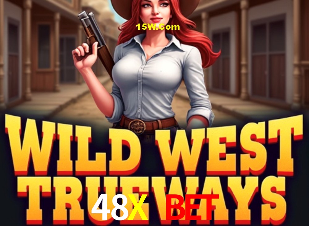 Estatísticas do Jogo 48X Bet