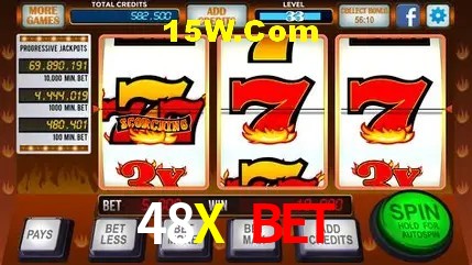48X Bet Entrar - Login Seguro Certificado