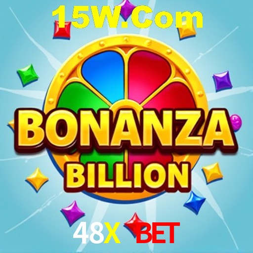 48X Bet Fortaleza - Leaderboard