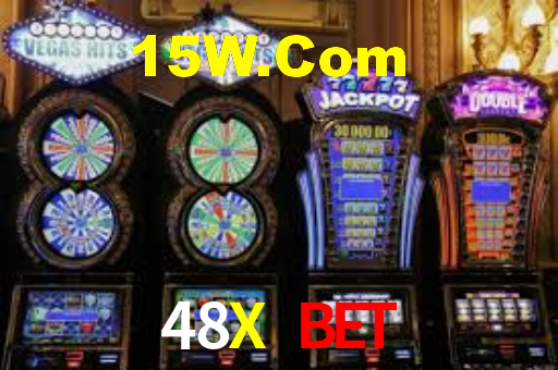 48X Bet