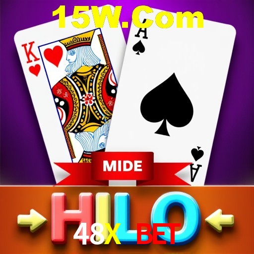 Jogo Spaceman 48X Bet