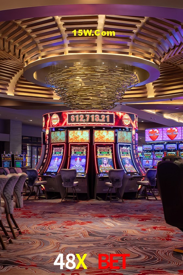 Player Reviews 48X Bet