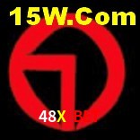 48X Bet Fortaleza - Sports Winners