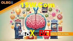 Statistics 48X Bet