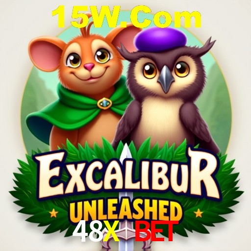 A Experiência Imersiva dos Cassinos Ao Vivo no 48X Bet