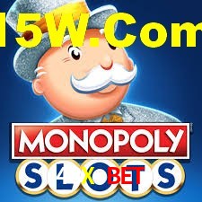 VIP Casino 48X Bet