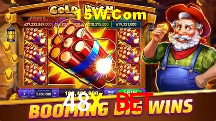 48X Bet Fortaleza - Reviews