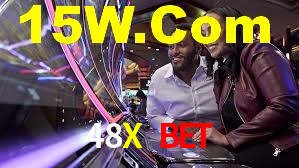 Daily Bonuses 48X Bet