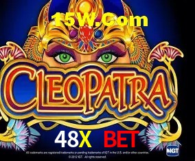 48X Bet Salvador - Statistics