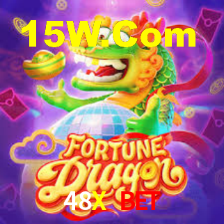 48X Bet
