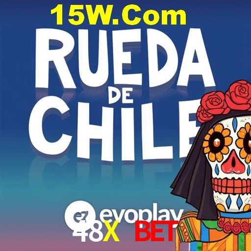 48X Bet Brasília - Casino Guide