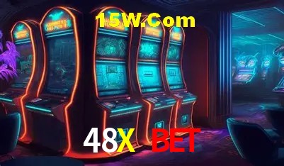 48X Bet São Paulo - Jogo Providers