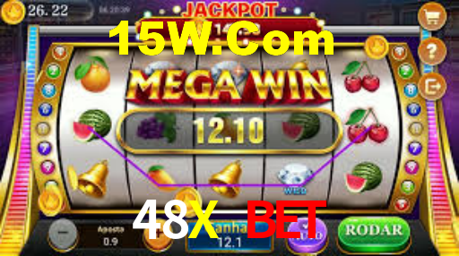 48X Bet