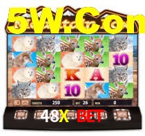 Explore as vantagens do 48X Bet: serviço profissional e confiabilidade