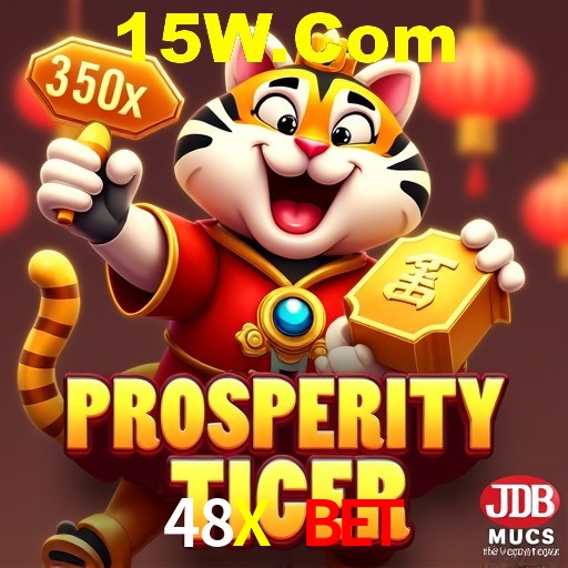 Descubra o Programa VIP da 48X Bet: Vantagens Exclusivas para Jogadores