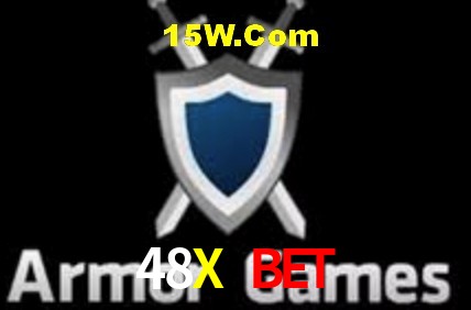 48X Bet Curitiba - Live Betting