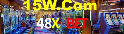 Football Betting 48X Bet