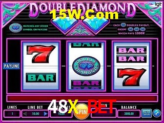 48X Bet - Security