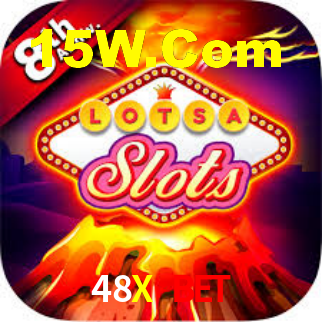 48X Bet - App Security