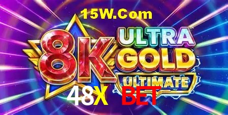 Segurança 2FA 48X Bet