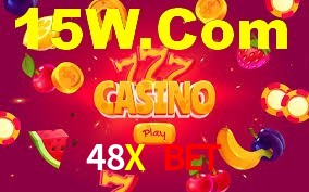 Crash Games Strategies 48X Bet