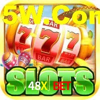 Instant EasyPaisa 48X Bet