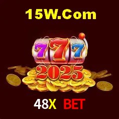Cadastro Rápido 48X Bet