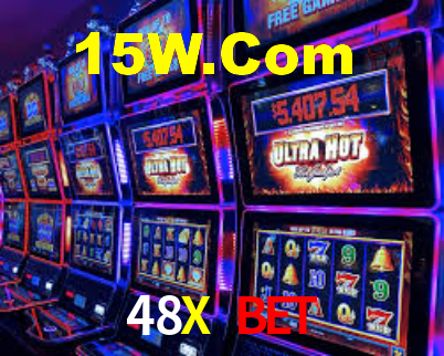 48X Bet - Installation Guide
