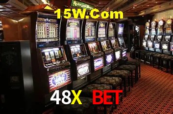 48X Bet Rio de Janeiro - Calendar