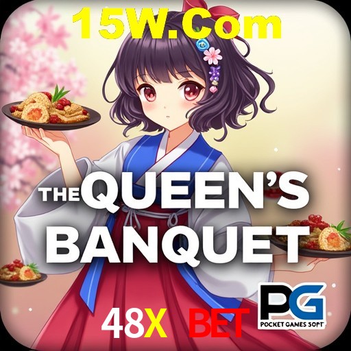 Desvendando o Mundo dos Jogos Virtuais na 48X Bet