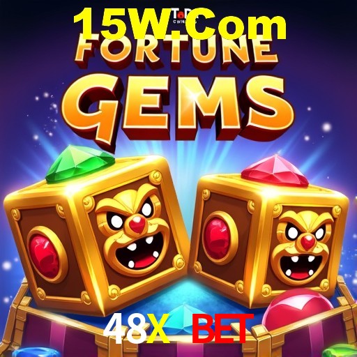 Desvendando o Mundo dos Jogos Virtuais na 48X Bet