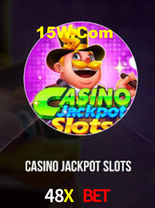 48X Bet - Cassino Caça-Níqueis Online - 48X Bet Login
