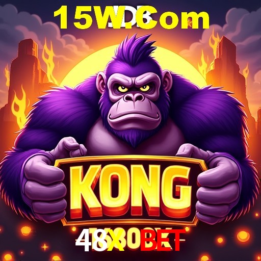 Jogos Exclusivos 48X Bet