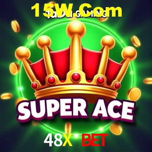 48X Bet Salvador - Strategies