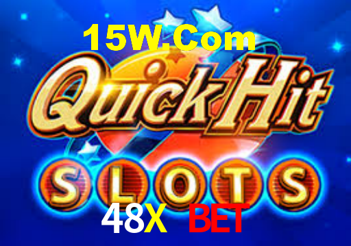 48X Bet