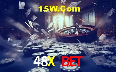 48X Bet - Análise de Mercados Esportivos