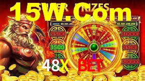 48X Bet
