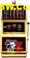 Experiência VIP 48X Bet