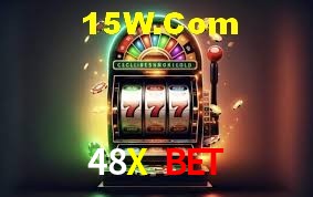 Sports Statistics 48X Bet