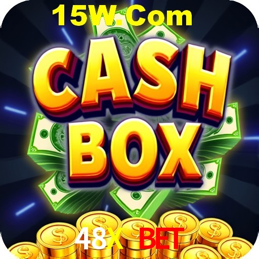 Interface Premium 48X Bet