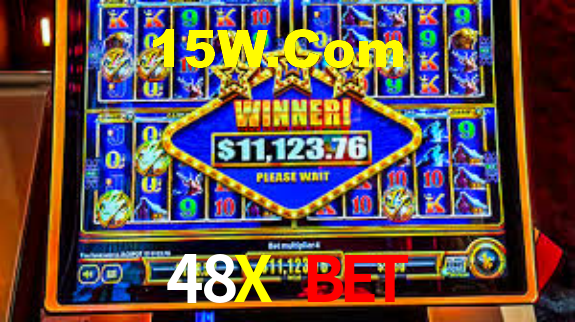 48X Bet,48X Bet Login