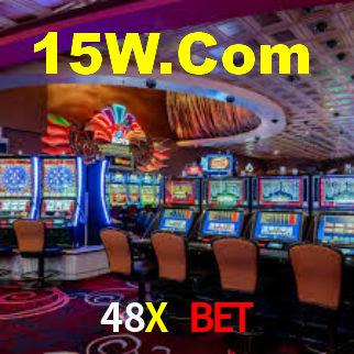 48X Bet,48X Bet Login