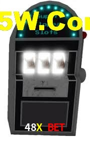 Crash Games Statistics 48X Bet